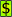 relative cost