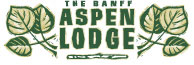 The Banff Aspen Lodge