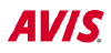 click here to book with avis!