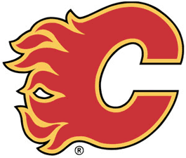 calgary flames