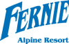 ski fernie alpine resort