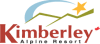 ski kimberley alpine resort