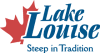 ski lake louise