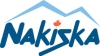 ski nakiska