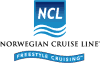 norwegian cruise line - cruises to alaska