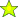 star rating