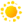 weather