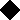 intermediate
