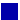 intermediate