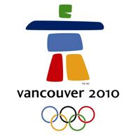 vancouver 2010 olympics