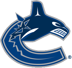 vancouver-canucks-logo.gif