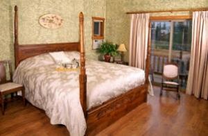 historical traveller's collection room