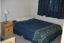 boomerang lodge