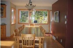 boomerang lodge