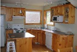 boomerang lodge