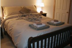 beavertail lodge