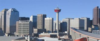 calgary, alberta, canada
