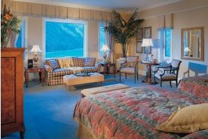 junior suite lakeview