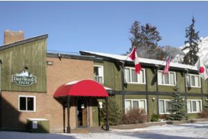 driftwood inn