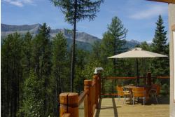 elkview lodge