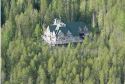 elkview lodge