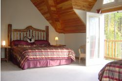 elkview lodge