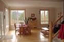 elkview lodge