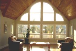 elkview lodge