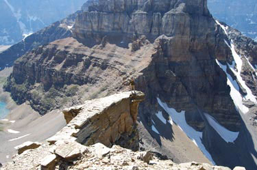 sentinel pass
