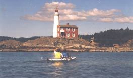 seaplane tours and adventures