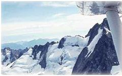 seaplane tours and adventures
