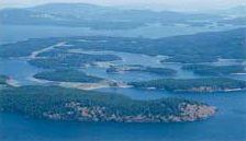 seaplane tours and adventures