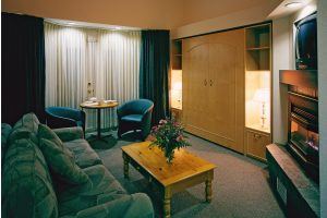 bighorn suite