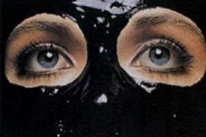 Face mask