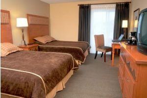 radisson hotel