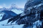 rocky mountaineer rail vacation packages