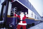 rocky mountaineer rail vacation packages