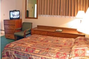 studio suite