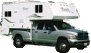 rv rentals