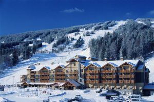 ski kimberley