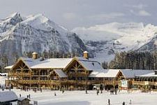 click here to book with westjet online