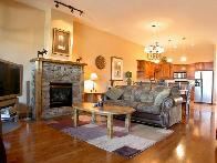 sullivan stone lodge in kimberley