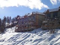 sullivan stone lodge in kimberley