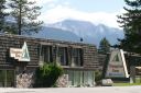 tonquin inn