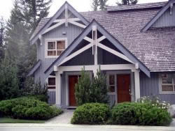 whistler accommodation