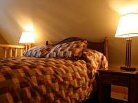 the vagabond lodge, kicking horse