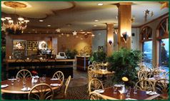 whistlers inn, jasper, canadian rockies